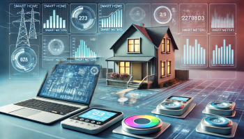 How to Enhance Your Home Security with AZIOT HOME